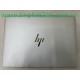 Case Laptop HP EliteBook 840 G9 840 G10 845 G9 845 G10
