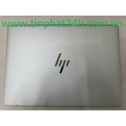 Case Laptop HP EliteBook 840 G9 840 G10 845 G9 845 G10