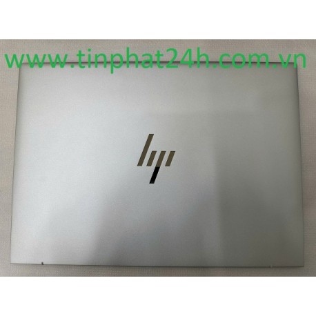 Case Laptop HP EliteBook 840 G9 840 G10 845 G9 845 G10