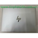 Case Laptop HP EliteBook 840 G9 840 G10 845 G9 845 G10