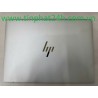 Case Laptop HP EliteBook 840 G9 840 G10 845 G9 845 G10