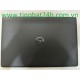 Thay Vỏ Laptop Dell Latitude 3530 E3530 04Y37V 0H5YMR 0DJP76