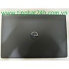 Case Laptop Dell Latitude 3530 E3530 04Y37V 0H5YMR 0DJP76