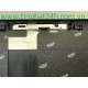 Case Laptop Dell Latitude 3530 E3530 04Y37V 0H5YMR 0DJP76