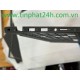 Case Laptop Dell Latitude 3530 E3530 04Y37V 0H5YMR 0DJP76