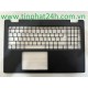 Case Laptop Dell Latitude 3530 E3530 04Y37V 0H5YMR 0DJP76