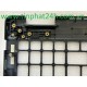 Case Laptop Dell Latitude 3530 E3530 04Y37V 0H5YMR 0DJP76