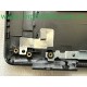 Case Laptop Dell Latitude 3530 E3530 04Y37V 0H5YMR 0DJP76