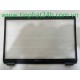Case Laptop Dell Latitude 3530 E3530 04Y37V 0H5YMR 0DJP76