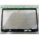 Case Laptop Dell Latitude 3530 E3530 04Y37V 0H5YMR 0DJP76