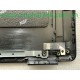 Case Laptop Dell Latitude 3530 E3530 04Y37V 0H5YMR 0DJP76