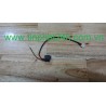 Thay Dây Nguồn Laptop Samsung N120 N128 N130 P330 Q330 Q430 Q460