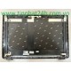 Case Laptop Dell Latitude 3530 E3530 04Y37V 0H5YMR 0DJP76