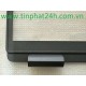 Case Laptop Dell Latitude 3530 E3530 04Y37V 0H5YMR 0DJP76