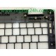 Case Laptop Dell Latitude 3530 E3530 04Y37V 0H5YMR 0DJP76