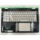 Case Laptop Dell Latitude 3530 E3530 04Y37V 0H5YMR 0DJP76