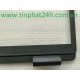 Case Laptop Dell Latitude 3530 E3530 04Y37V 0H5YMR 0DJP76