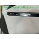 Case Laptop Dell Latitude 3530 E3530 04Y37V 0H5YMR 0DJP76