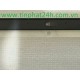 Thay Vỏ Laptop Dell Latitude 3530 E3530 04Y37V 0H5YMR 0DJP76