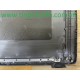Case Laptop Dell Latitude 3550 E3550 0DVR0W 04V4Y5 03JW02