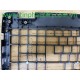 Case Laptop Dell Latitude 3550 E3550 0DVR0W 04V4Y5 03JW02