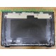 Case Laptop Dell Latitude 3550 E3550 0DVR0W 04V4Y5 03JW02