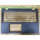 Case Laptop Dell Latitude 3550 E3550 0DVR0W 04V4Y5 03JW02