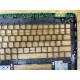 Case Laptop Dell Latitude 3550 E3550 0DVR0W 04V4Y5 03JW02