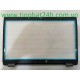 Case Laptop Dell Latitude 3550 E3550 0DVR0W 04V4Y5 03JW02