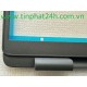Thay Vỏ Laptop Dell Latitude 3550 E3550 0DVR0W 04V4Y5 03JW02
