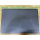 Case Laptop Dell Latitude 3550 E3550 0DVR0W 04V4Y5 03JW02
