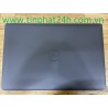 Case Laptop Dell Latitude 3550 E3550 0DVR0W 04V4Y5 03JW02
