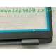 Thay Vỏ Laptop Dell Latitude 3550 E3550 0DVR0W 04V4Y5 03JW02