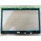 Thay Vỏ Laptop Dell Latitude 3550 E3550 0DVR0W 04V4Y5 03JW02