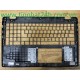 Case Laptop Dell Latitude 3550 E3550 0DVR0W 04V4Y5 03JW02