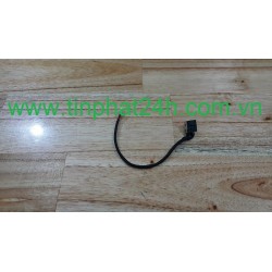 Line Power Laptop Lenovo IdeaPad Y460