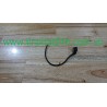 Line Power Laptop Lenovo IdeaPad Y460