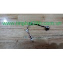 Line Power Laptop Dell Inspiron 15 2521 3521 3531 3537 0YF81X DC30100M900