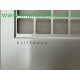 Thay Vỏ Laptop HP EliteBook 640 G9 645 G9 640 G8 645 G8