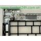 Thay Vỏ Laptop HP EliteBook 640 G9 645 G9 640 G8 645 G8