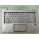 Thay Vỏ Laptop HP EliteBook 640 G9 645 G9 640 G8 645 G8