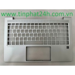 Thay Vỏ Laptop HP EliteBook 640 G9 645 G9 640 G8 645 G8