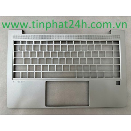 Case Laptop HP EliteBook 640 G9 645 G9 640 G8 645 G8