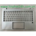 Thay Vỏ Laptop HP EliteBook 640 G9 645 G9 640 G8 645 G8