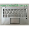 Thay Vỏ Laptop HP EliteBook 640 G9 645 G9 640 G8 645 G8