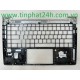 Thay Vỏ Laptop HP EliteBook 640 G9 645 G9 640 G8 645 G8
