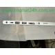 Thay Vỏ Laptop HP EliteBook 640 G9 645 G9 640 G8 645 G8