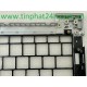 Thay Vỏ Laptop HP EliteBook 640 G9 645 G9 640 G8 645 G8