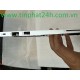 Thay Vỏ Laptop HP EliteBook 640 G9 645 G9 640 G8 645 G8