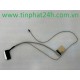 Thay Cable - Cable Màn Hình Cable VGA Laptop Acer AN515-44 AN515-45 AN515-55 AN515-57 30PIN 60Hz DC02003P100